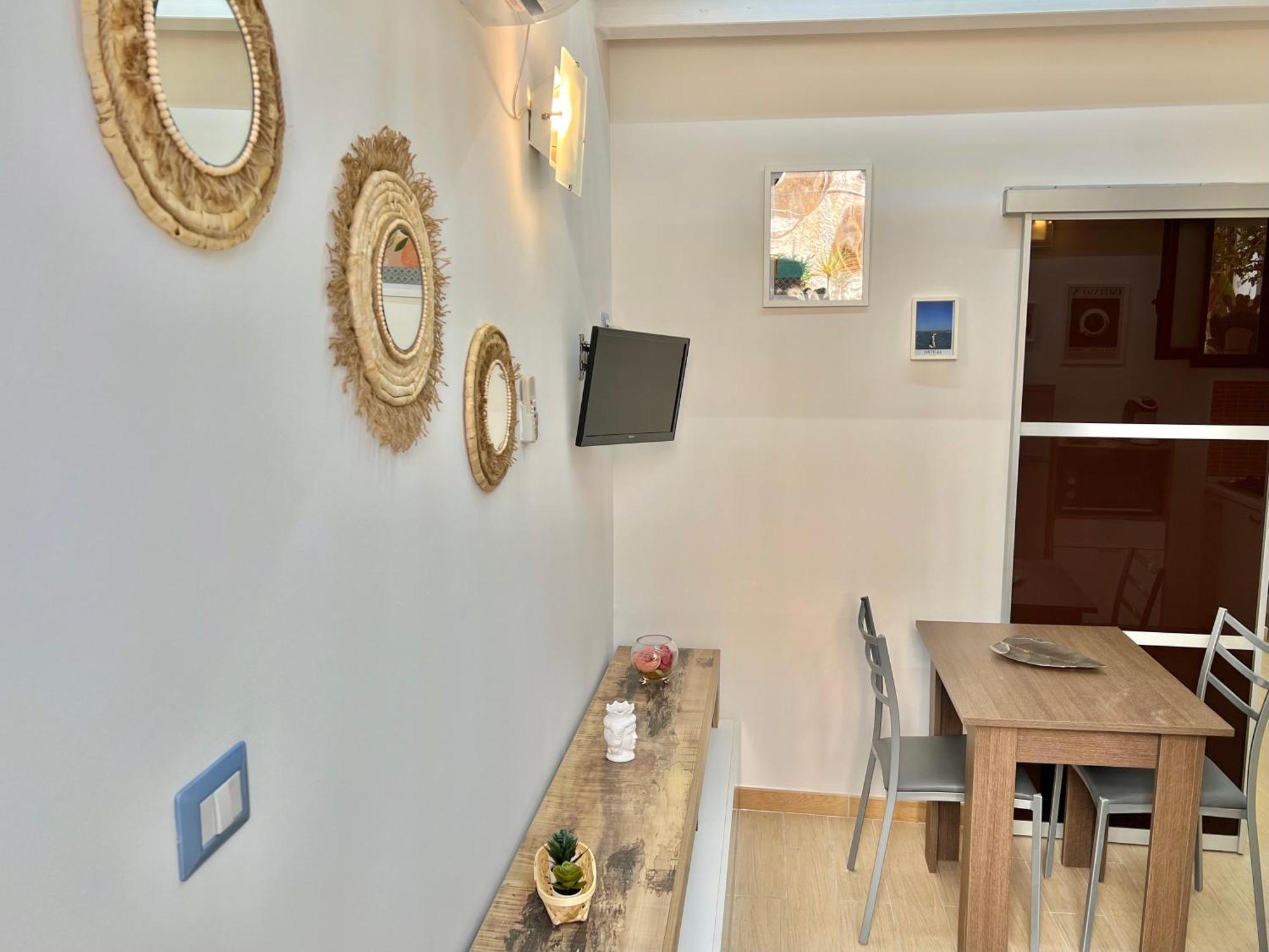 Casuzza Apartment Сиракуза Екстериор снимка