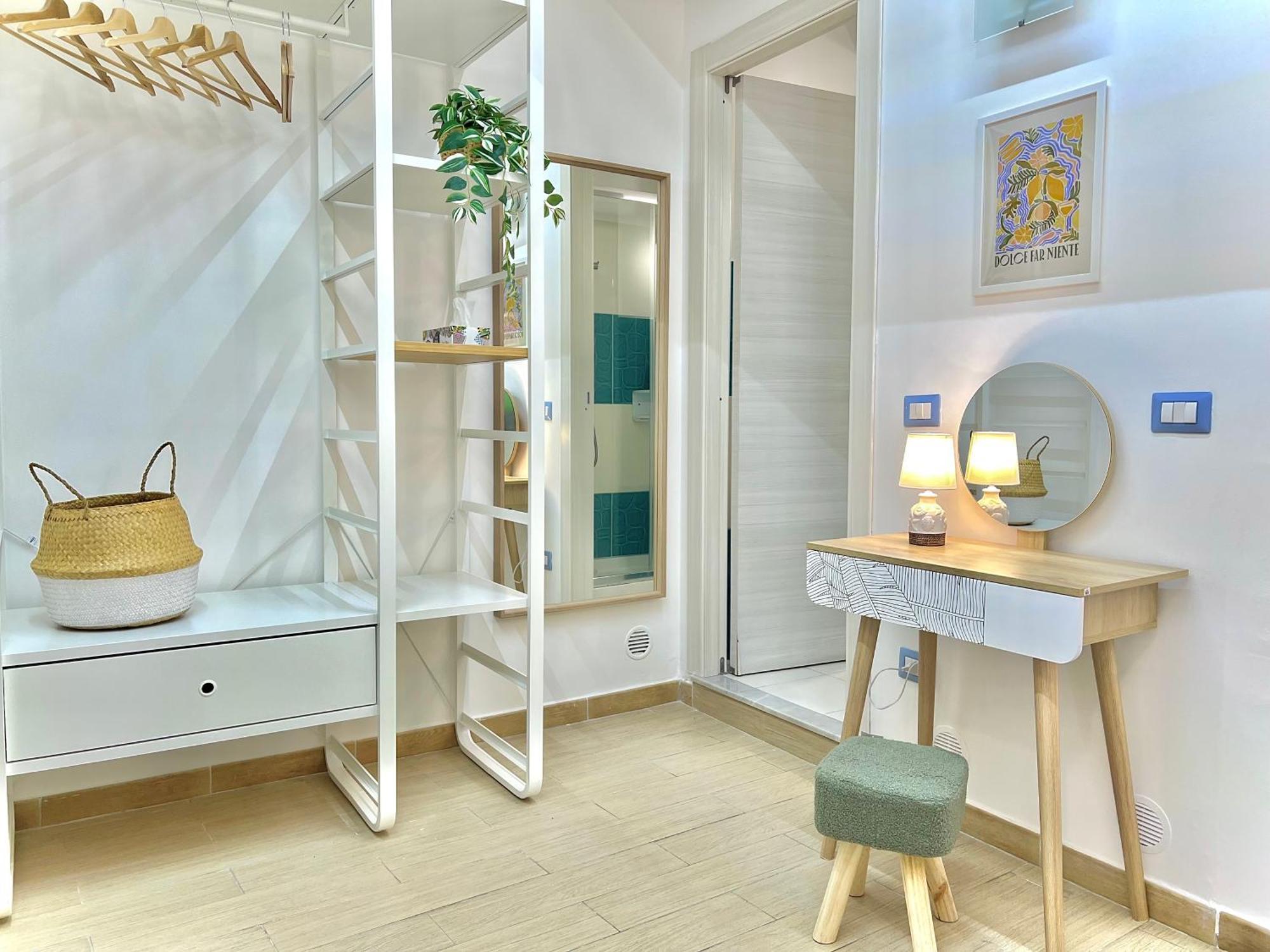 Casuzza Apartment Сиракуза Екстериор снимка