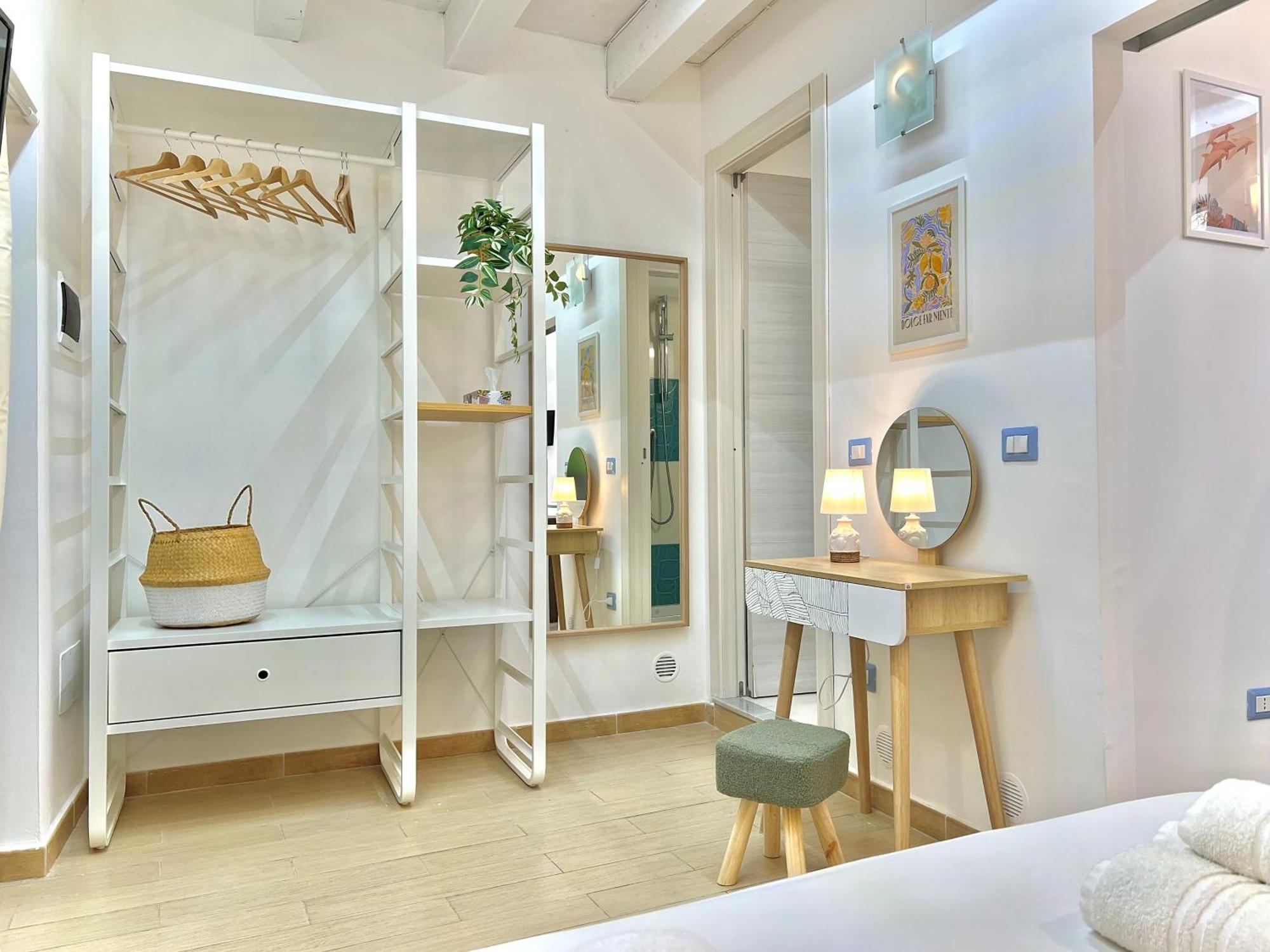 Casuzza Apartment Сиракуза Екстериор снимка